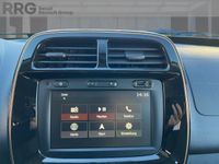 Dacia Spring - Vorschau Bild 13