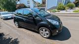 Kia Venga 1.4 CVVT Spirit - Kia Venga aus 2012 mit Benzin-Antrieb: Kleinbus