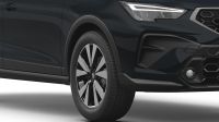 Seat Arona - Vorschau Bild 5