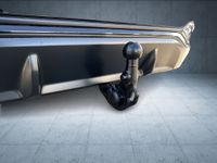 Audi A5 - Vorschau Bild 16