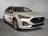 Ford Focus ST-Line 1.0 MHEV *LED-MATRIX-LICHT*BANG &  - Ford Focus