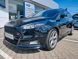 Ford FORD FOCUS ST 2.0 TURBO 250PS TOP ZUSTAND - Ford Focus: ST Turbo