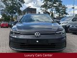 Volkswagen Golf VIII Lim. Life TGI - Volkswagen Golf: Tgi