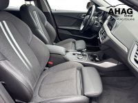 BMW 118 - Vorschau Bild 7