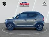 Suzuki Ignis 1.2 DUALJET MILDHYBRID Allgrip Comfort - Suzuki Ignis: 1.2