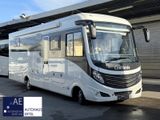 Concorde Charisma 920 G mit Smart-Garage TOP-Zustand 1.Hd - Offers matching your search criteria