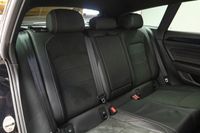 Volkswagen Arteon - Vorschau Bild 24