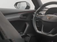 Cupra Formentor - Vorschau Bild 13