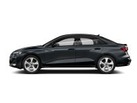 Audi A3 - Vorschau Bild 5