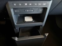 Kia PV5 - Vorschau Bild 9