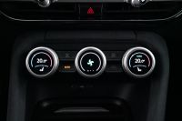 Skoda Kodiaq - Vorschau Bild 29