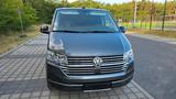 Volkswagen T6.1 Caravelle Lang - gebrauchte VW T6 Caravelle aus dem Jahr 2024