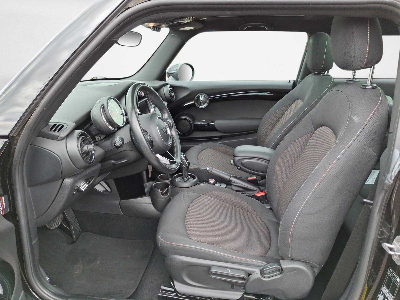 MINI One *Panorama*Klima*PDC*SHZ*