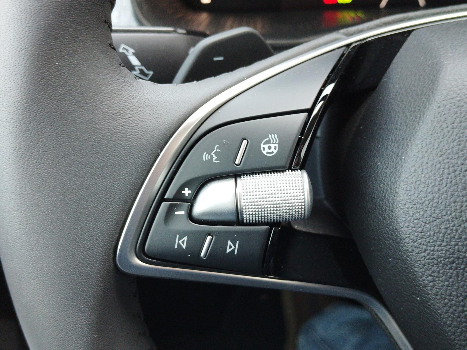 Skoda Kamiq 1.0 TSI Balance DSG ACC*AUT*Fernlichtass., миниатюра 22