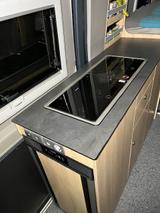 Clever Move 600 Heavy - Clever Move