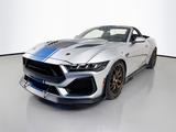 Ford Mustang Shelby Super Snake Cabrio MY24 - Ford: Usa