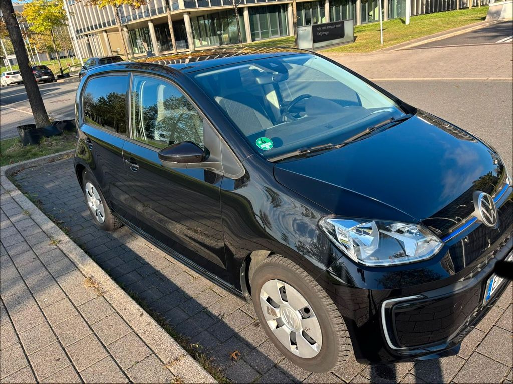 Image of Volkswagen Other