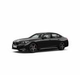 BMW Bmw i5 I Leasingübernahme I 706,23 Brutto - BMW i5 Gebrauchtwagen