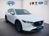 Mazda CX-5 Prime-Line 2WD Bluetooth, Klima, Isofix - Mazda CX-5 Prime-Line mit Benzin-Antrieb