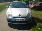 Renault Laguna Grandtour Expression 1.5 dCi eco2 Exp... - Renault Laguna: 1.5