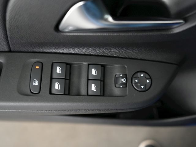 Corsa F FACELIFT GS+LED+RÜCKFAHRKAMERA+SITZ-/LEN