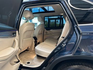 MYAUTOCENTER – Gebraucht- und Jahreswagen mit Werkstattservice in Pfaffenhofen BMW X5 *PANO*NAVI*HEAD-UP*MEMORY*