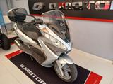 Malaguti Madison 3 250 - Offers