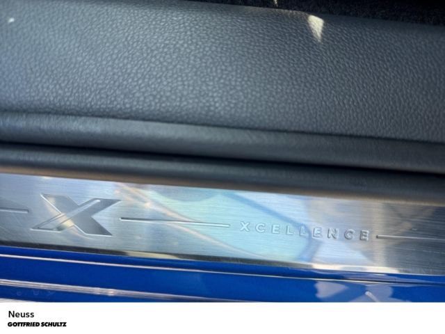Seat Ibiza - Bild 13