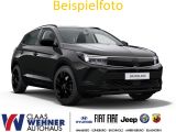Opel Grandland GS 1.2 Turbo GS EU6e Sitzheizung 180 G - Opel Grandland (X) Neuwagen