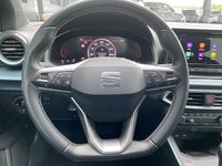 Seat Arona - Vorschau Bild 11