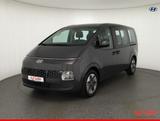 Hyundai Staria 1.6 T-GDI HEV Aut. LED ACC Navi 9-Sitzer - Hyundai STARIA Tageszulassungen