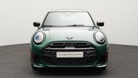 MINI John Cooper Works - Vorschau Bild 3