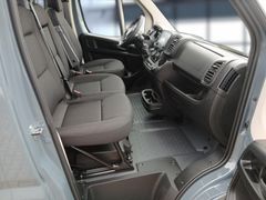 Jumper Pritsche 35 L4 Heavy BlueHDi 180 Jumper Pritsche 35 L4 Heavy BlueHDi 180