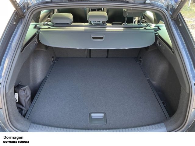 Cupra Leon - Bild 8