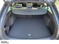 Cupra Leon - Vorschau Bild 8