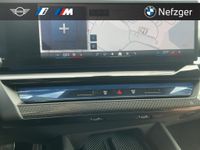 BMW i5 - Vorschau Bild 14