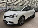 Renault Scenic IV 1.3 TCe 140  Business Edition|Navi|PDC - Renault Scenic Gebrauchtwagen in Berlin