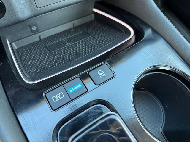 Fahrzeugbild 20