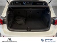 Volkswagen Golf - Vorschau Bild 13