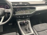Audi Q3 - Vorschau Bild 7