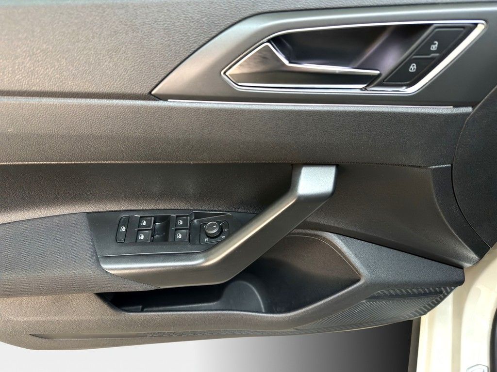 Volkswagen Polo - Bild 12