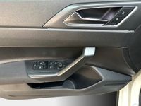 Volkswagen Polo - Vorschau Bild 12