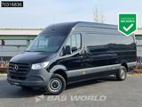 Mercedes-Benz Sprinter 317 CDI Automatik 170PS 3,5t AHK L3H2 K - Angebote
