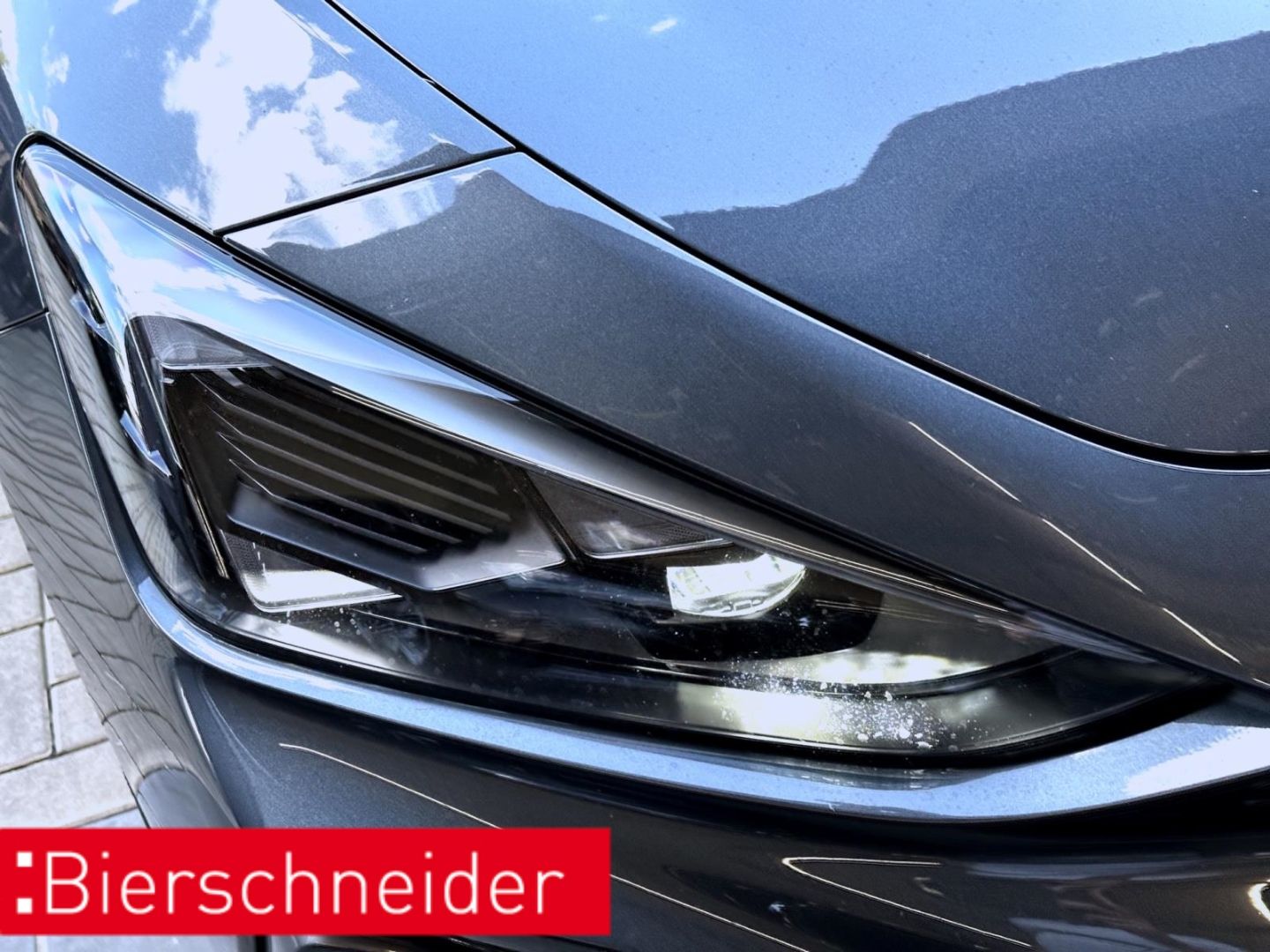 Cupra Leon - Bild 38