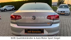 VW Passat/Sonderausstattung/Tüv&Service Neu/TOP!