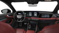 Audi S5 - Vorschau Bild 7