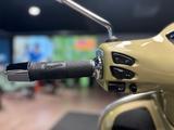Vespa GTS 300 75 Jahre Limitiert Supertech - Offers