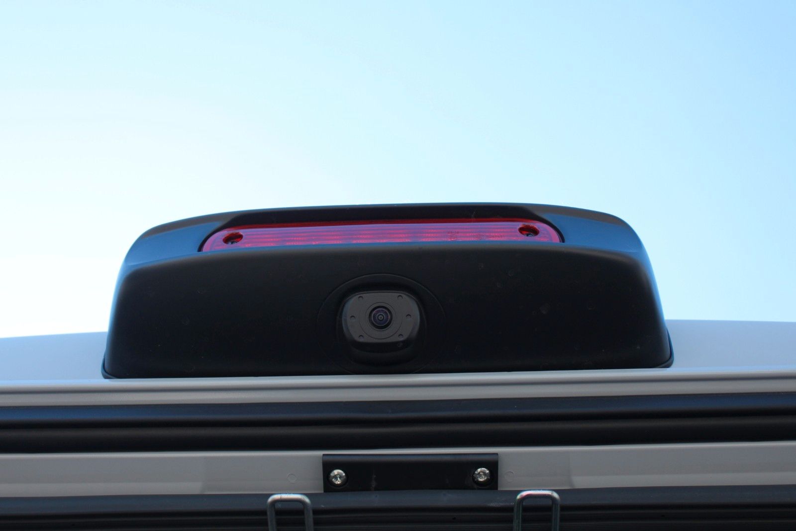 Fahrzeugabbildung Fiat Ducato KaWa  L3H2 Full LED