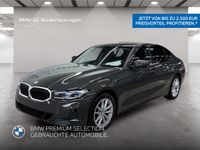 BMW 318 - Vorschau Bild 1