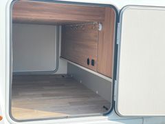 Pilote 746 FC | Hubbett | Queensbett | Face2Face